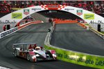 Tom Kristensen 