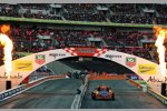 Michael Schumacher 