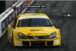 Michael Schumacher 