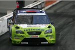 Petter Solberg 