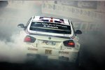 Andy Priaulx 