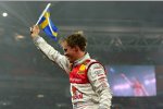  Mattias Ekström