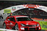 Michael Schumacher 