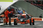 Michael Schumacher 
