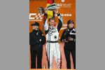 Michael Schumacher 