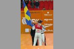  Mattias Ekström