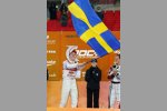  Mattias Ekström