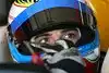Bild zum Inhalt: Filippi fährt 2008 GP2 für ART