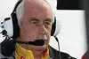 Bild zum Inhalt: Roger Penske und sein Punkte-Trick