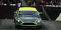 Andy Priaulx