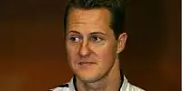 Bild zum Inhalt: Schumacher denkt nicht an ein Comeback