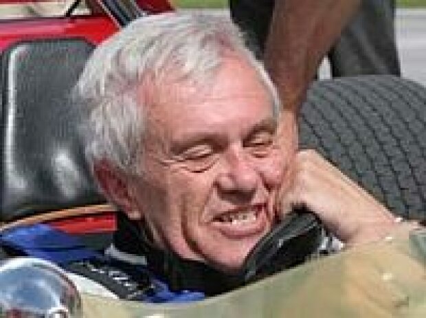 Helmut Zwickl Helmut Zwickl