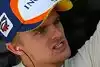 Bild zum Inhalt: Kovalainen: "Werde keine Probleme verursachen"