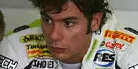 Roberto Rolfo