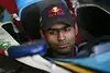 Bild zum Inhalt: Chandhok will mit iSport in die Top 5