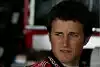 Bild zum Inhalt: Evernham steht hinter Kahne