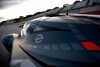 Bild zum Inhalt: Mazda zeigt überarbeiteten RX-8 und zwei Studien