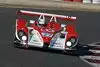 Bild zum Inhalt: LMS: Schweizer Horag Racing setzt LMP2-Porsche ein