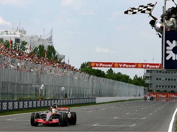Lewis Hamilton Lewis Hamilton