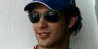 Bruno Senna