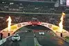 Bild zum Inhalt: Miami will das Race of Champions