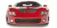 Bild zum Inhalt: GTM-Super-Sportwagen: Do-it-yourself!