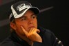 Bild zum Inhalt: Rosberg und seine neue Rolle bei Williams