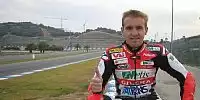 Roberto Locatelli
