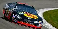 Martin Truex Jun.