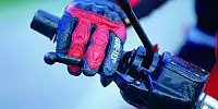 Motorrad-Handschuh