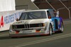 Bild zum Inhalt: BMW 320 E21-Cup für GT Legends und rFactor verfügbar