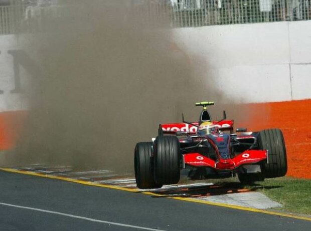 Lewis Hamilton Lewis Hamilton
