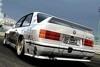 Bild zum Inhalt: Forza Motorsport 2: Drift- und Trackguides für die perfekte Runde