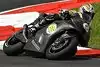 Bild zum Inhalt: Suzuki-Motor auf dem richtigen Weg