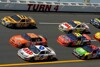 Bild zum Inhalt: Die Geschichte der NASCAR (6)