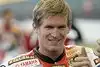 Bild zum Inhalt: Checa-Bruderduell in der Superbike-WM