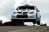 Bild zum Inhalt: Suzuki-Rallye-Cup: Termine stehen fest