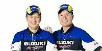 Toni Gardemeister, Tomi Touminen