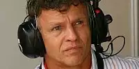 Jan Lammers