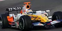 Nelson Piquet jun.