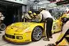 Bild zum Inhalt: Corvette will Konkurrenzlosigkeit nutzen