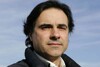 Bild zum Inhalt: Campos: Piquet wird die nötige Bescheidenheit haben