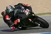 Bild zum Inhalt: MotoGP und Superbike-WM 2008: Wichtige Testtermine