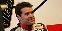 Carlos Checa