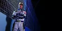 Jimmie Johnson