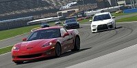 Gran Turismo 5 Prolog
