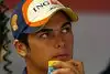 Bild zum Inhalt: Lauda: "Piquet wird bester Rookie 2008"