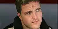Ralf Schumacher