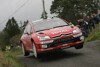 Bild zum Inhalt: Motorenregel für Citroën keine Schwierigkeit
