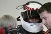 Bild zum Inhalt: Alex Job gibt Aufstellung für das Daytona 24 bekannt